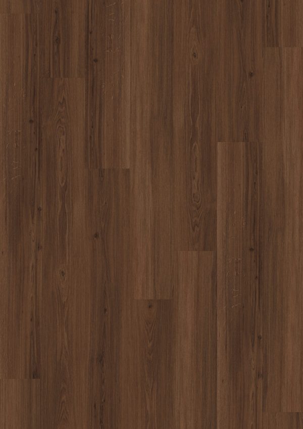 Plak PVC Incredible Dark Oak – WST Design 555 (2,5 mm)