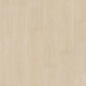 Plak PVC Perfect Sugar Oak – WST Design 555 (2,5 mm) kopen bij Woningstoffering Totaal