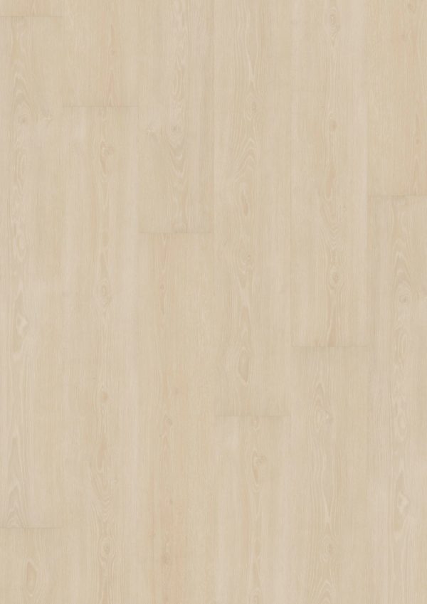 Plak PVC Perfect Sugar Oak – WST Design 555 (2,5 mm)