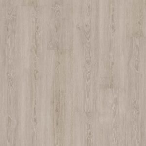 Plak PVC Perfect Grey Oak – WST Design 555 (2,5 mm) kopen bij Woningstoffering Totaal