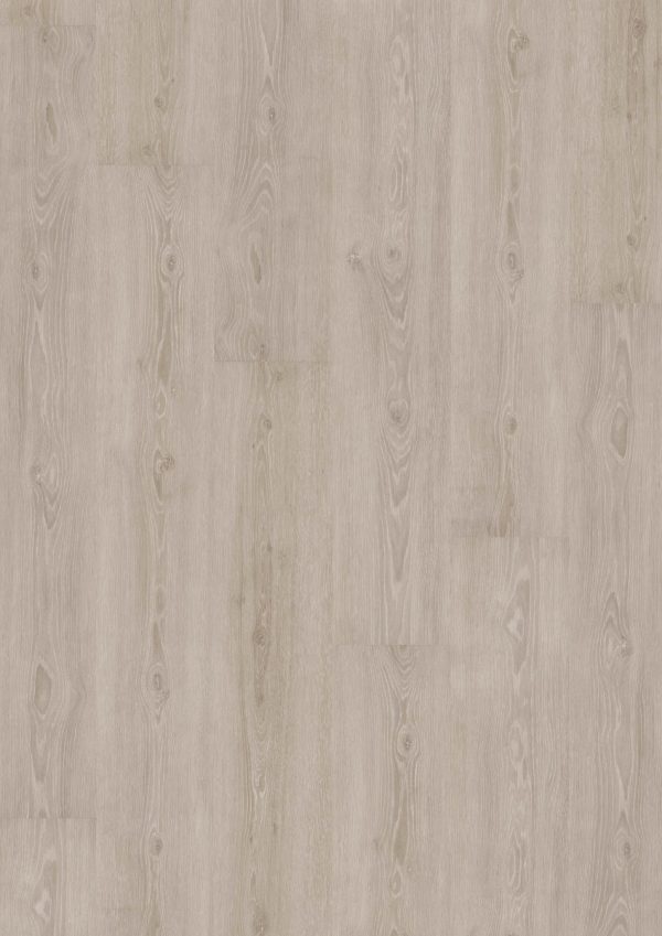 Plak PVC Perfect Grey Oak – WST Design 555 (2,5 mm)