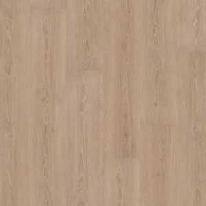 Plak PVC Perfect Tanned Oak – WST Design 555 (2,5 mm) kopen bij Woningstoffering Totaal