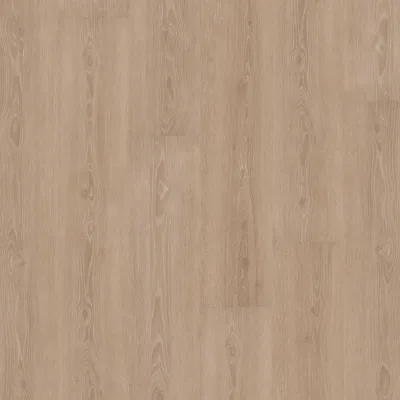 Plak PVC Perfect Tanned Oak – WST Design 555 (2,5 mm) kopen bij Woningstoffering Totaal