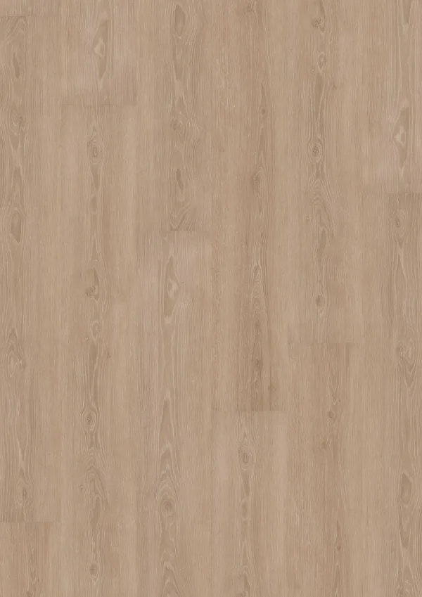 Plak PVC Perfect Tanned Oak – WST Design 555 (2,5 mm)
