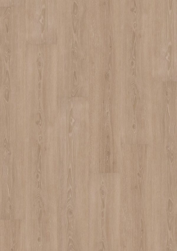 Plak PVC Perfect Tanned Oak – WST Design 555 (2,5 mm)
