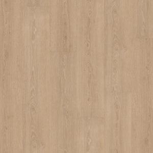 Plak PVC Perfect Beige Oak – WST Design 555 (2,5 mm) kopen bij Woningstoffering Totaal