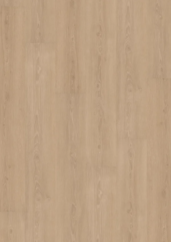 Plak PVC Perfect Beige Oak – WST Design 555 (2,5 mm)