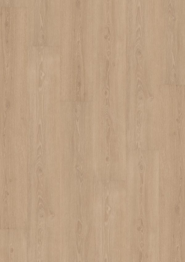 Plak PVC Perfect Beige Oak – WST Design 555 (2,5 mm)