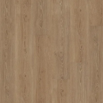 Plak PVC Perfect Brown Oak – WST Design 555 (2,5 mm) kopen bij Woningstoffering Totaal