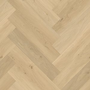 Klik PVC visgraat Oak Nordic – WST Design 555 Wooden Styles kopen bij Woningstoffering Totaal