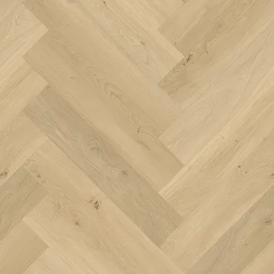 Klik PVC visgraat Oak Nordic – WST Design 555 Wooden Styles kopen bij Woningstoffering Totaal