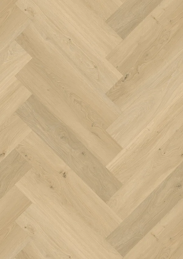 Klik PVC visgraat Oak Nordic – WST Design 555 Wooden Styles