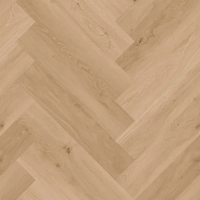 Klik PVC visgraat Oak Blond – WST Design 555 Wooden Styles kopen bij Woningstoffering Totaal