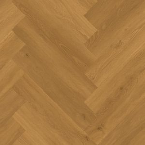 Klik PVC visgraat Oak Natural – WST Design 555 Wooden Styles kopen bij Woningstoffering Totaal