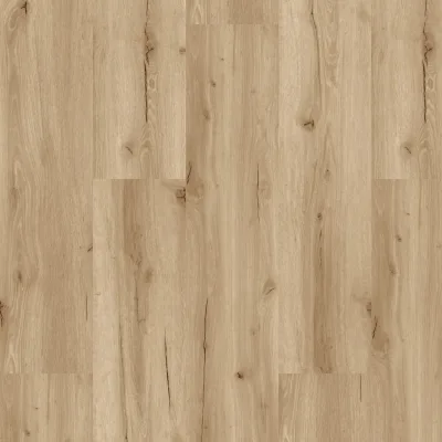 Plak PVC Oak Cream – WST Design 555 Wooden Styles kopen bij Woningstoffering Totaal