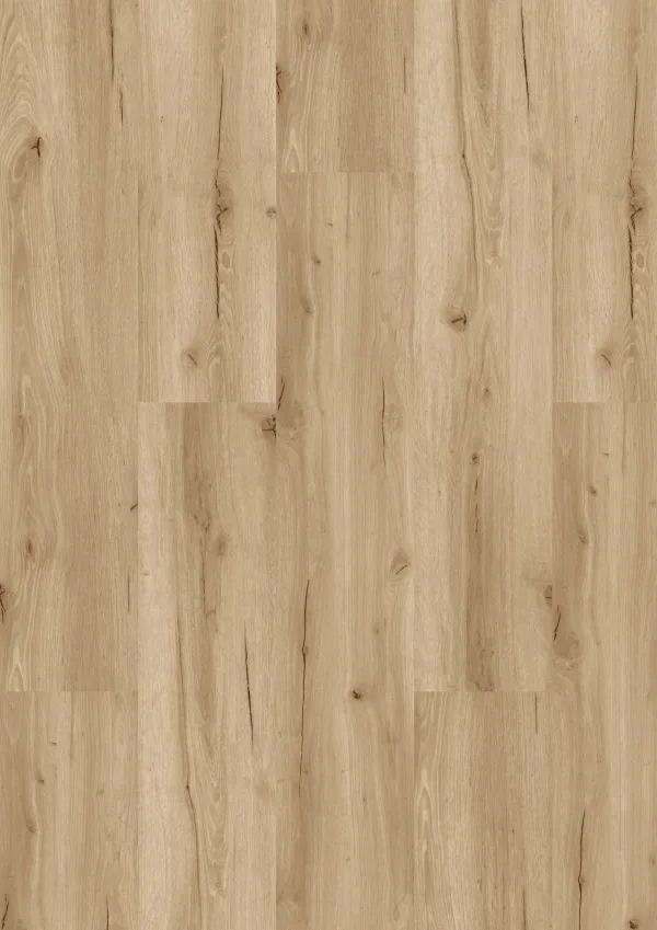 Plak PVC Oak Cream – WST Design 555 Wooden Styles