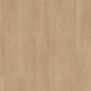 LVT Design 555 DB XXL 9631 Chateau Oak Beige kopen bij Woningstoffering Totaal