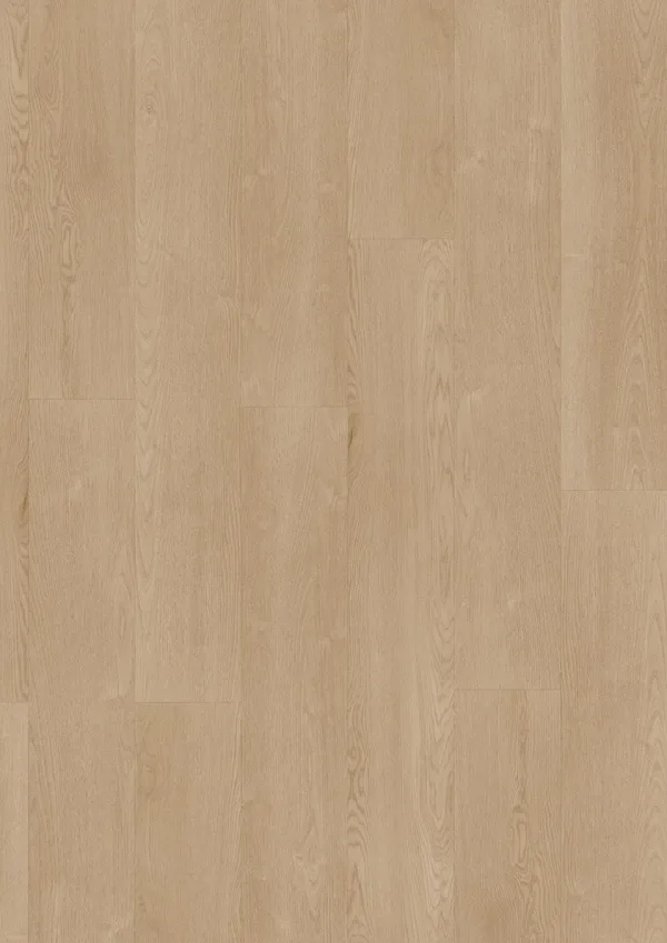 LVT Design 555 DB XXL 9631 Chateau Oak Beige