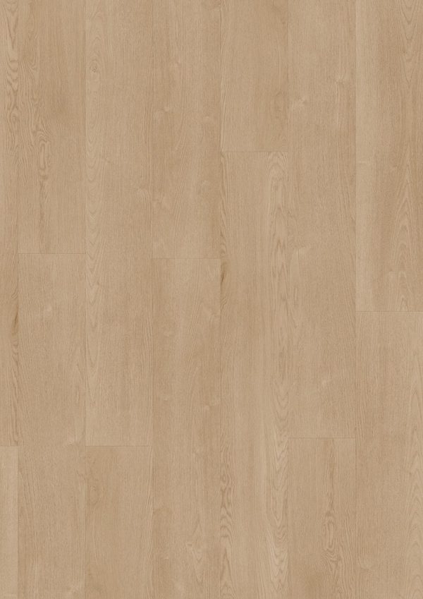 LVT Design 555 DB XXL 9631 Chateau Oak Beige