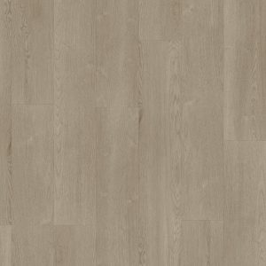 LVT Design 555 DB XXL 9632 Chateau Oak Grey kopen bij Woningstoffering Totaal