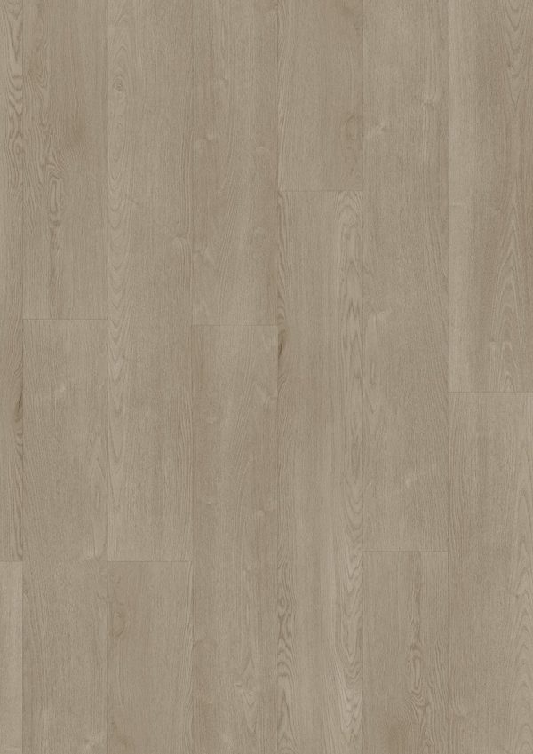 LVT Design 555 DB XXL 9632 Chateau Oak Grey