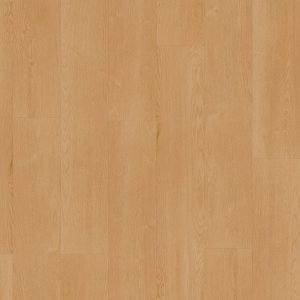 LVT Design 555 DB XXL 9633 Chateau Oak Nature kopen bij Woningstoffering Totaal
