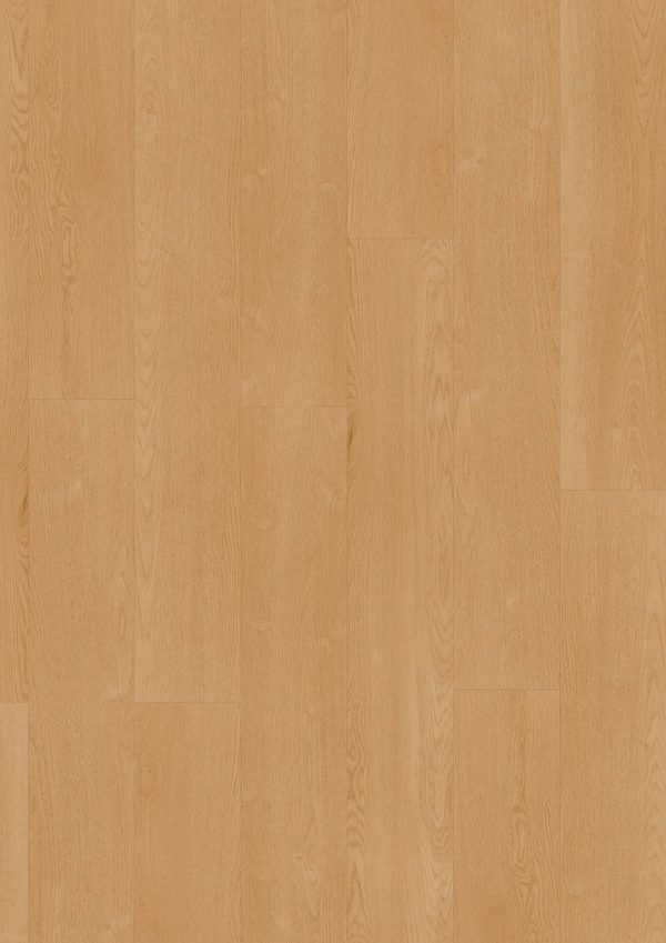 LVT Design 555 DB XXL 9633 Chateau Oak Nature