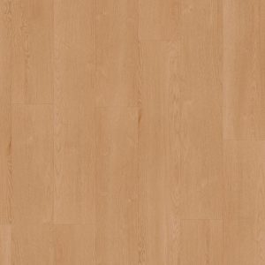 LVT Design 555 DB XXL 9634 Chateau Oak Classic kopen bij Woningstoffering Totaal