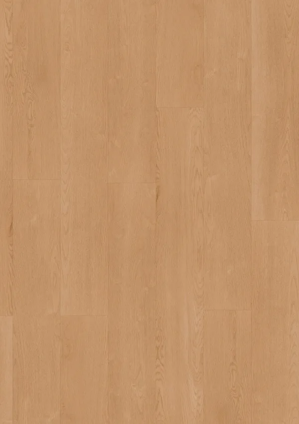 LVT Design 555 DB XXL 9634 Chateau Oak Classic