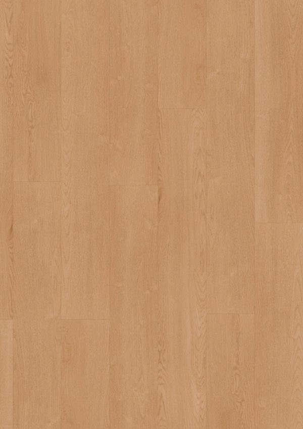 LVT Design 555 DB XXL 9634 Chateau Oak Classic