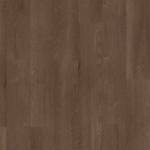 LVT Design 555 DB XXL 9635 Chateau Oak Dark kopen bij Woningstoffering Totaal