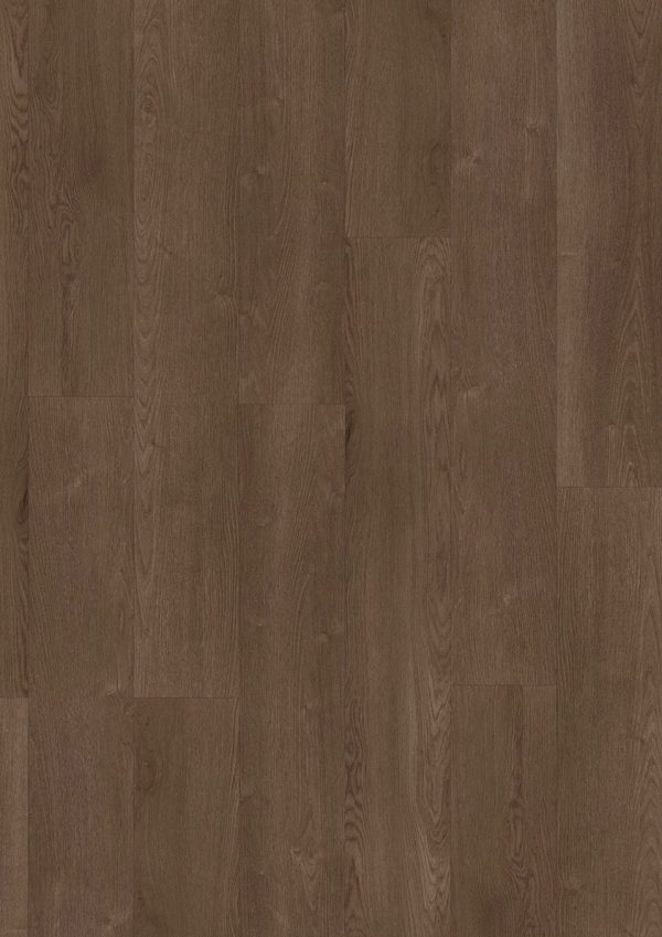 LVT Design 555 DB XXL 9635 Chateau Oak Dark