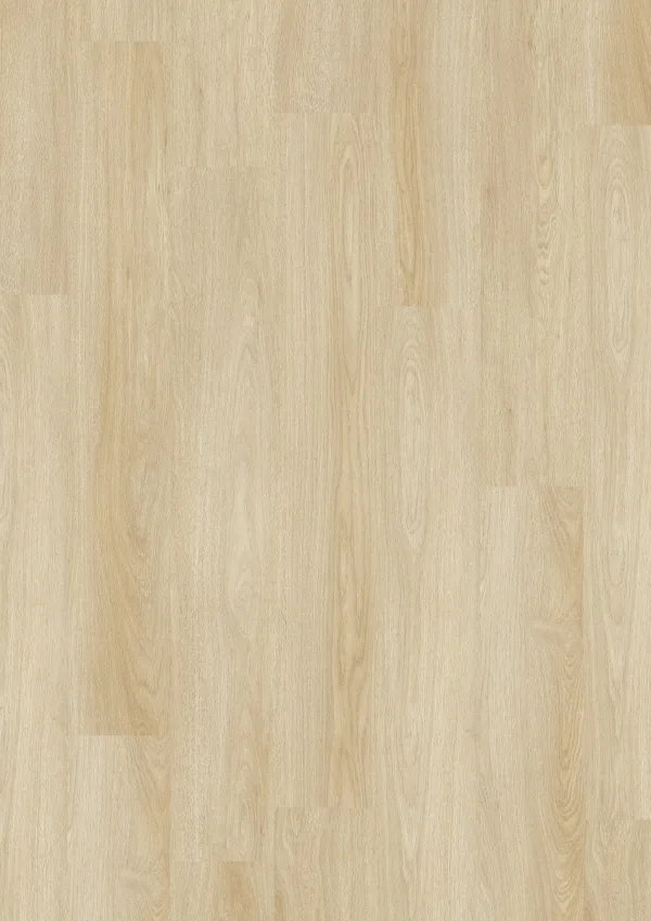 LVT DESIGN 555 Evolut 901 Almond Oak