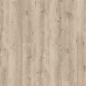 LVT DESIGN 555 Evolut 909 Hazy Oak kopen bij Woningstoffering Totaal