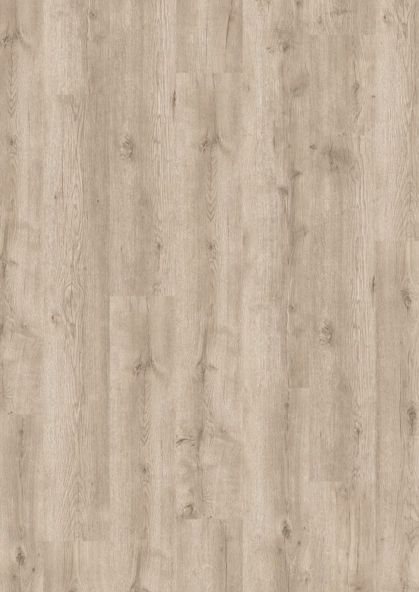 LVT DESIGN 555 Evolut 909 Hazy Oak