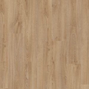 LVT DESIGN 555 Evolut 911 Forest Oak kopen bij Woningstoffering Totaal