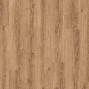 LVT DESIGN 555 Evolut 914 Summer Oak kopen bij Woningstoffering Totaal