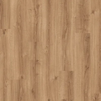 LVT DESIGN 555 Evolut 914 Summer Oak kopen bij Woningstoffering Totaal