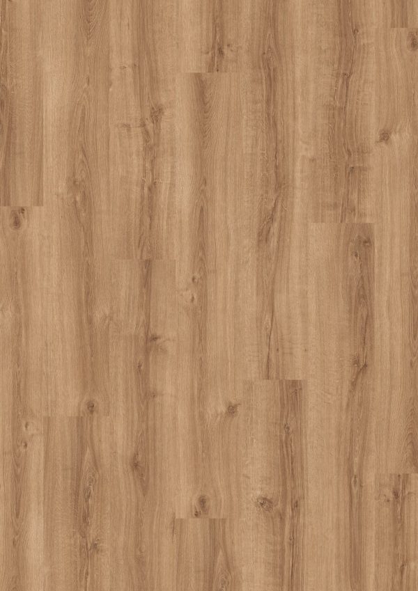 LVT DESIGN 555 Evolut 914 Summer Oak