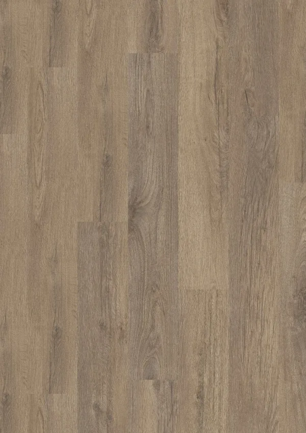 LVT DESIGN 555 Evolut 915 Stone Oak