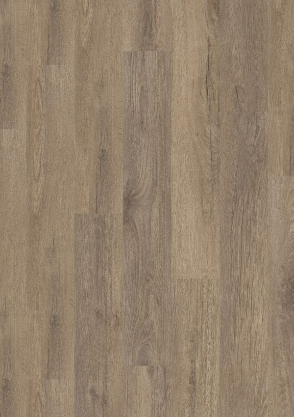 LVT DESIGN 555 Evolut 915 Stone Oak