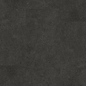 LVT DESIGN 555 Evolut 920 Black Terazzo kopen bij Woningstoffering Totaal