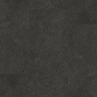 LVT DESIGN 555 Evolut 920 Black Terazzo kopen bij Woningstoffering Totaal