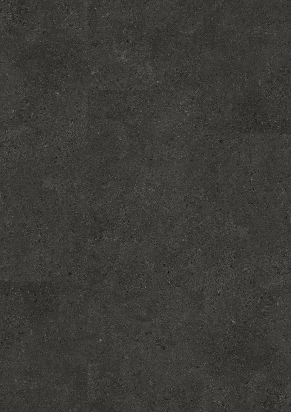 LVT DESIGN 555 Evolut 920 Black Terazzo