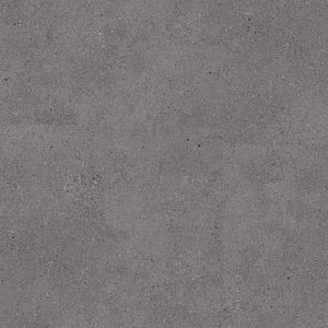 LVT DESIGN 555 Evolut 921 Grey Terazzo kopen bij Woningstoffering Totaal