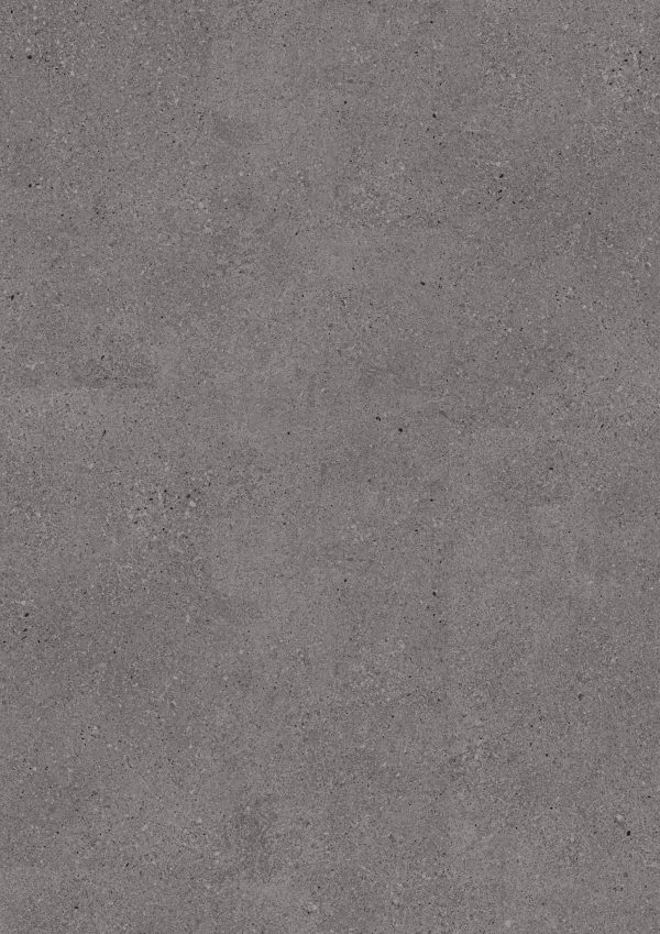 LVT DESIGN 555 Evolut 921 Grey Terazzo