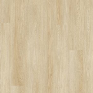 LVT DESIGN 555 Evolut DB 5901 Almond Oak kopen bij Woningstoffering Totaal