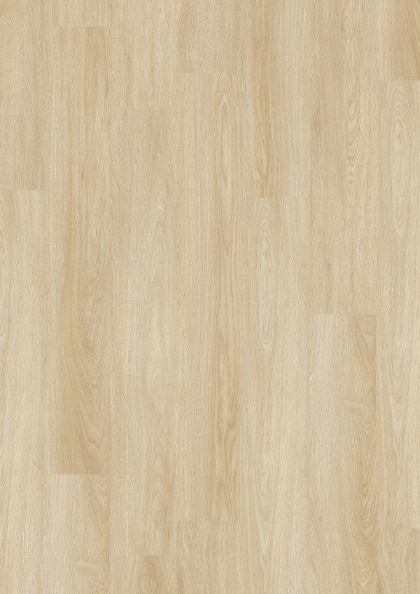 LVT DESIGN 555 Evolut DB 5901 Almond Oak