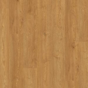 LVT DESIGN 555 Evolut DB 5904 Palm Oak kopen bij Woningstoffering Totaal