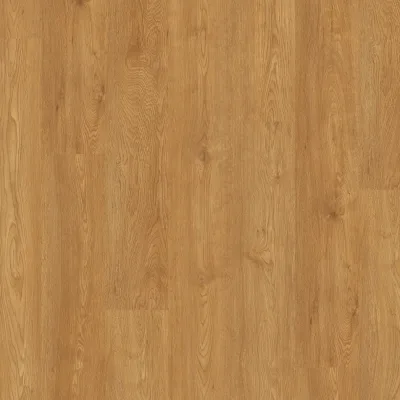 LVT DESIGN 555 Evolut DB 5904 Palm Oak kopen bij Woningstoffering Totaal